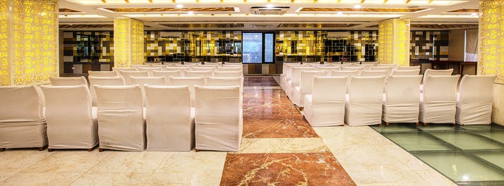 1557/Aura De Asia - New Delhi 04.jpg